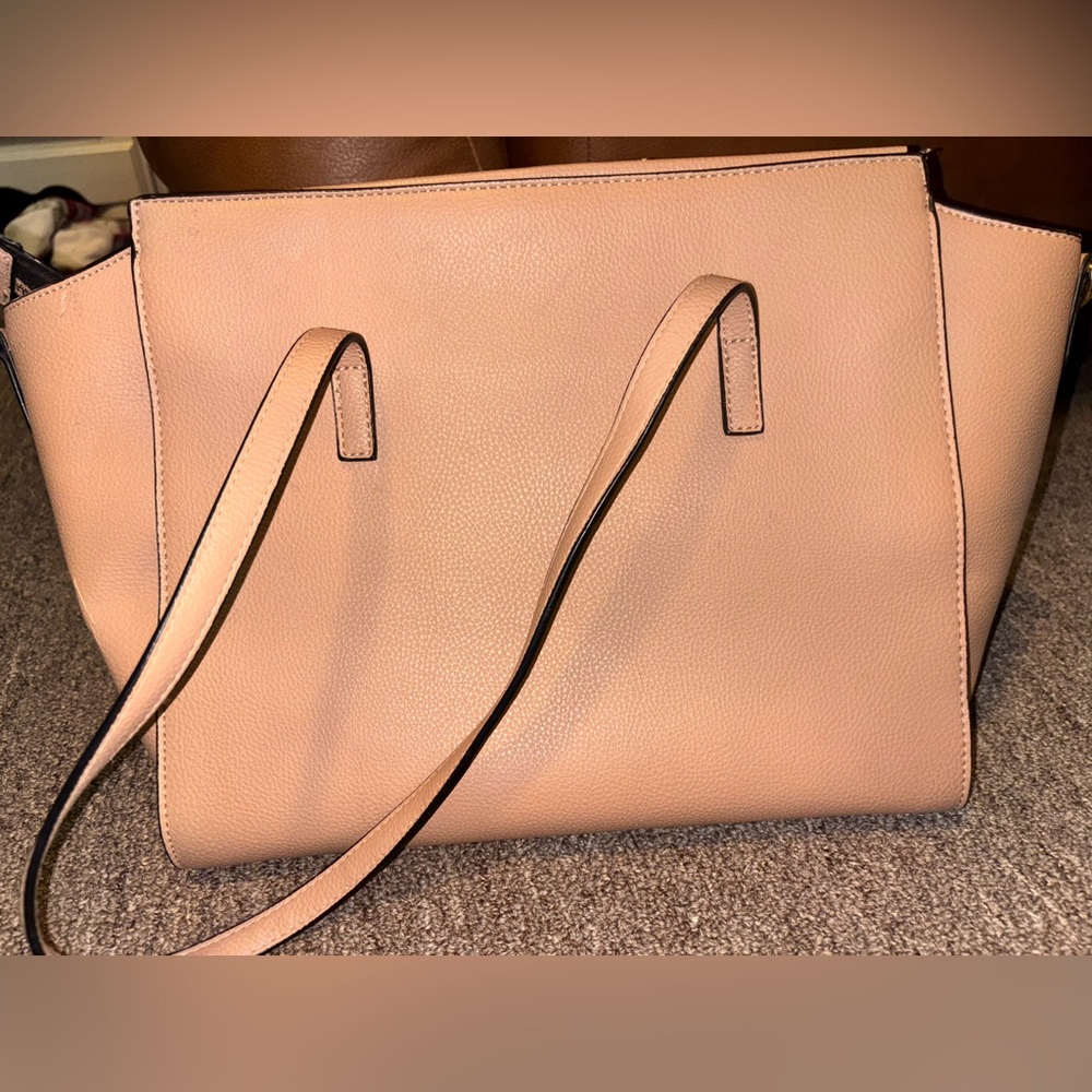ALDO Handbag - Picture 7 of 9